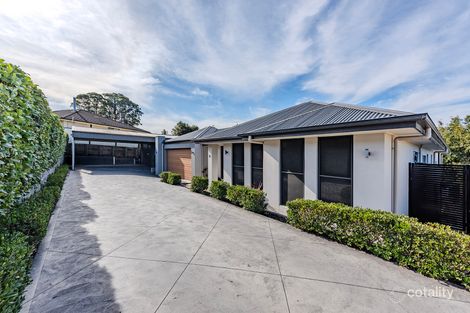 5a Taylors Rd, Silverdale, NSW 2752