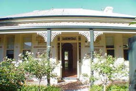 Property photo of 6 Parkstone Avenue Dulwich SA 5065