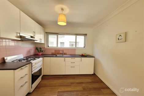 Property photo of 10/24 Chandos Street Ashfield NSW 2131