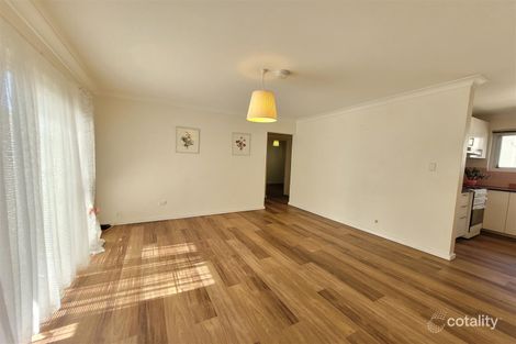 Property photo of 10/24 Chandos Street Ashfield NSW 2131