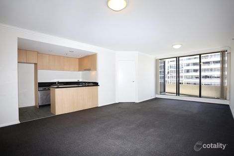 904/1 Sergeants Lane, St Leonards, NSW 2065