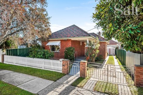 110 Kemp St, Hamilton South, NSW 2303