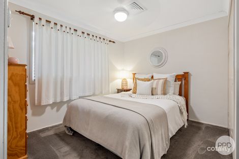 Property photo of 4 Brolga Glen St Clair NSW 2759
