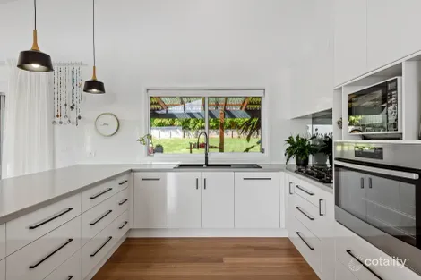 Property photo of 79 Golden Wattle Drive Ulladulla NSW 2539