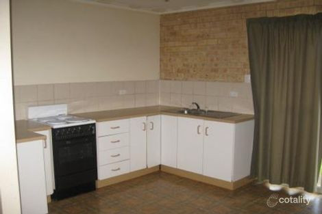 Property photo of 2/88 Walter Road Kingaroy QLD 4610