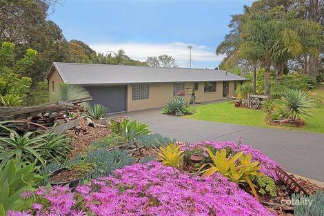 1-9 Reservoir Rd, Malua Bay, NSW 2536