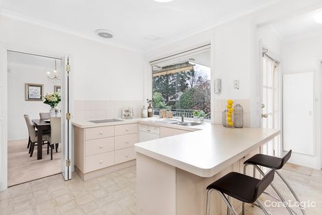 Property photo of 9/5 Boston Road Balwyn VIC 3103