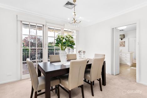 Property photo of 9/5 Boston Road Balwyn VIC 3103