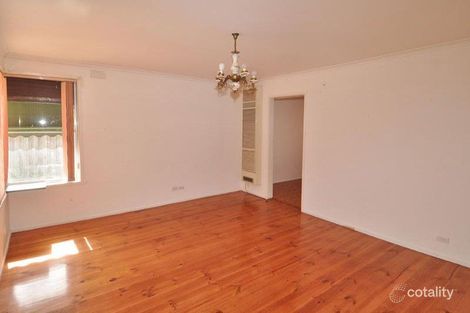 Property photo of 96 Oakwood Road Albanvale VIC 3021