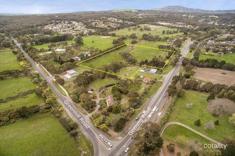 1731 Geelong Rd, Mount Helen, VIC 3350