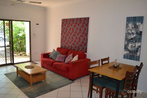 Property photo of 3/22 Karama Crescent Karama NT 0812