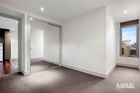Property photo of 507/111 Leicester Street Carlton VIC 3053