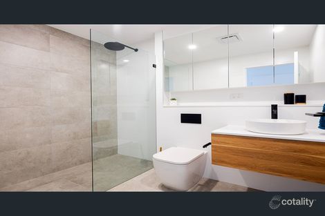 Property photo of 21/904 Botany Road Mascot NSW 2020