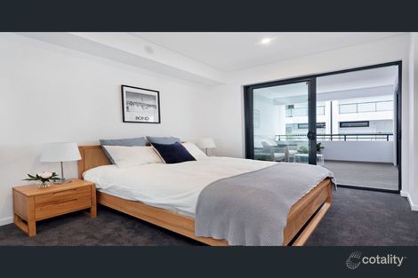 21/904 Botany Rd, Mascot, NSW 2020