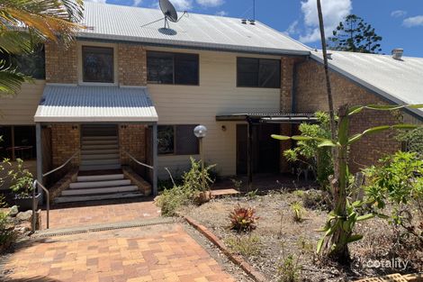 22/419-429 Boat Harbour Dr, Torquay, QLD 4655