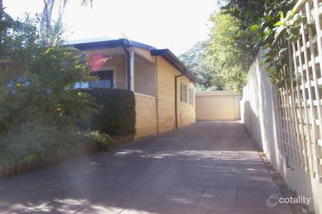 Property photo of 159 Coolgardie Avenue Redcliffe WA 6104