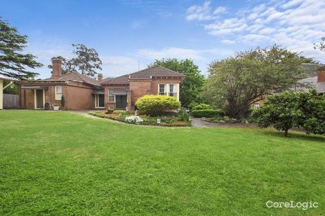 Property photo of 16 Hurst Street Goulburn NSW 2580