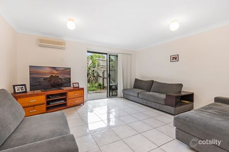 Property photo of 25/336 King Avenue Durack QLD 4077