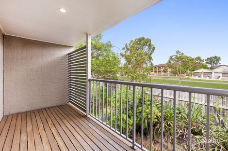 Property photo of 25/336 King Avenue Durack QLD 4077