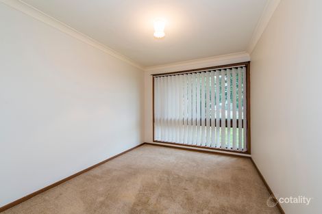 Property photo of 31 McNaughton Street Jamisontown NSW 2750
