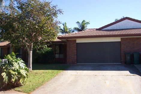 Property photo of 2/23 Simpson Avenue Wollongbar NSW 2477