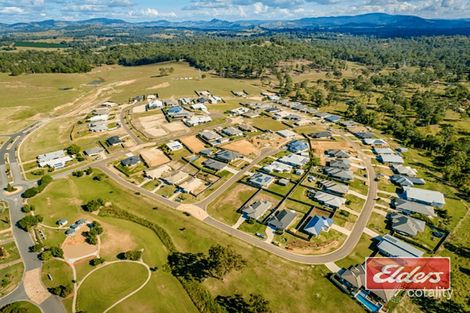 Property photo of 13 Commander Court Jones Hill QLD 4570