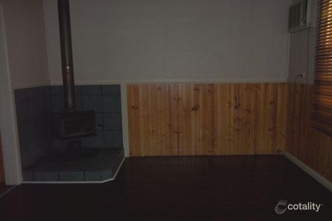 Property photo of 19 Brown Street Mount Burr SA 5279