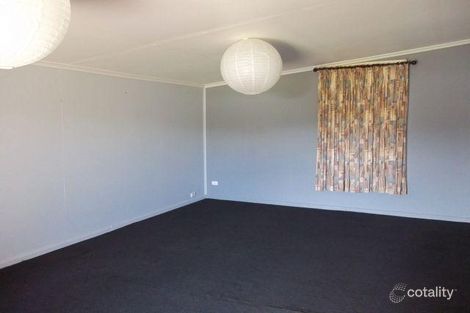 Property photo of 19 Brown Street Mount Burr SA 5279