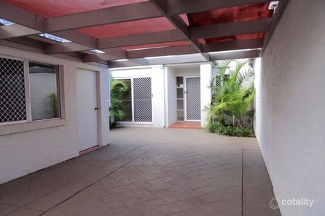 Property photo of 24/1 Bronberg Court Southport QLD 4215