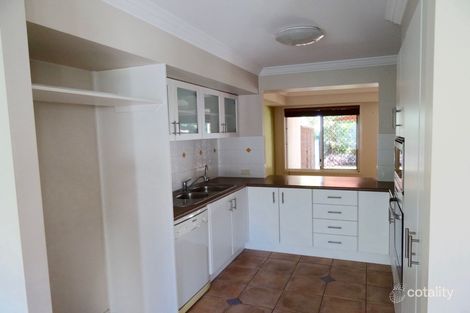 Property photo of 24/1 Bronberg Court Southport QLD 4215