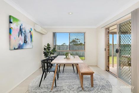 Property photo of 9 Moran Close Eagleby QLD 4207