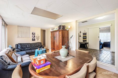 Property photo of 10 Bice Avenue Port Noarlunga SA 5167