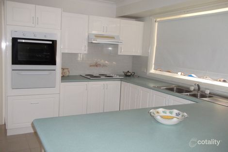 Property photo of 4 Werona Place Parkes NSW 2870