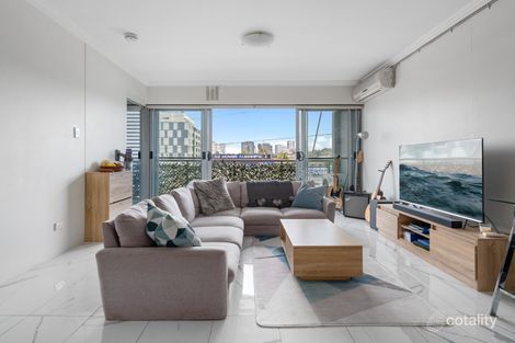 3/29-45 Parramatta Rd, Concord, NSW 2137