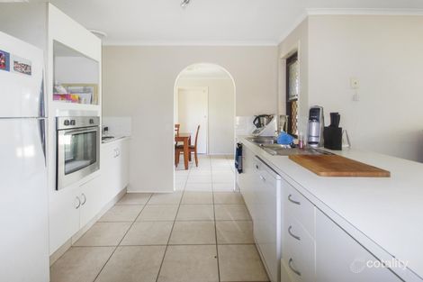 Property photo of 5 Tudor Court Currumbin Waters QLD 4223