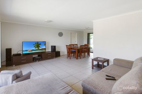 Property photo of 5 Tudor Court Currumbin Waters QLD 4223
