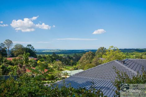 Property photo of 9 Barr Scott Drive Lismore Heights NSW 2480