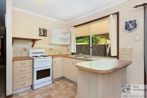 Property photo of 9 Barr Scott Drive Lismore Heights NSW 2480