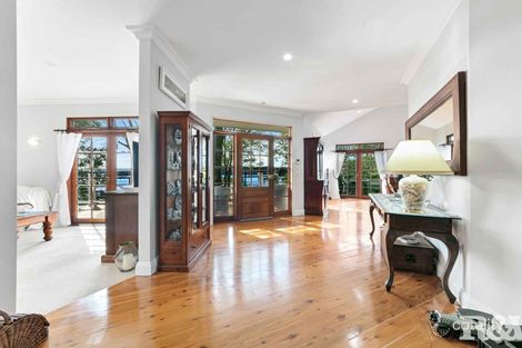 Property photo of 43 High View Road Pretty Beach NSW 2257