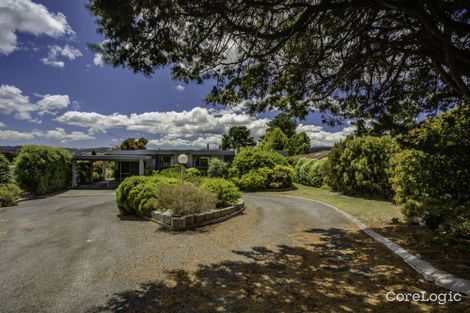 Property photo of 24 Beach Road Legana TAS 7277