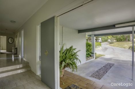 Property photo of 24 Beach Road Legana TAS 7277