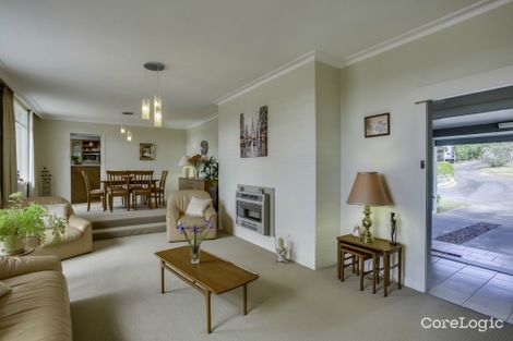 Property photo of 24 Beach Road Legana TAS 7277