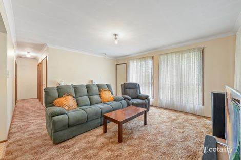 Property photo of 678A Great Western Highway Faulconbridge NSW 2776