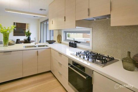 3/303-305 New St, Brighton, VIC 3186