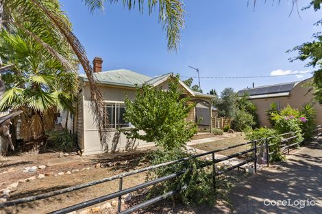 Property photo of 15 York Street Marrar NSW 2652