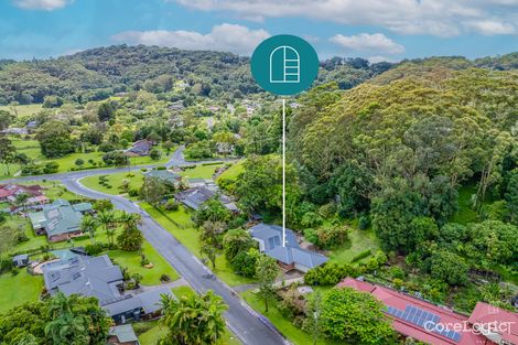 Property photo of 11 Elvadale Place Nunderi NSW 2484