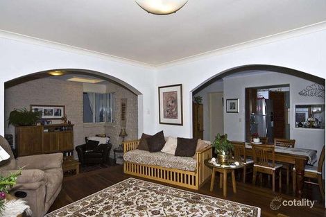 Property photo of 57 Rowbotham Street Rangeville QLD 4350