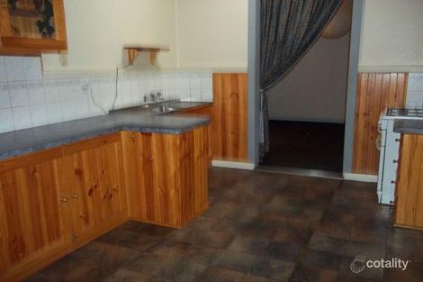 Property photo of 19 Brown Street Mount Burr SA 5279