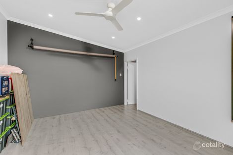 Property photo of 6 Silkpod Heights Mirrabooka WA 6061