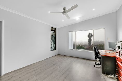 Property photo of 6 Silkpod Heights Mirrabooka WA 6061